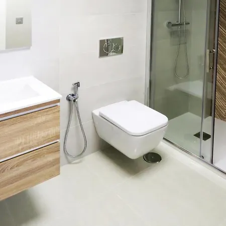 Your Spain C18 Torrevieja